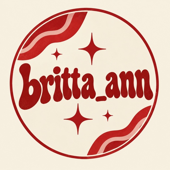 britta_ann